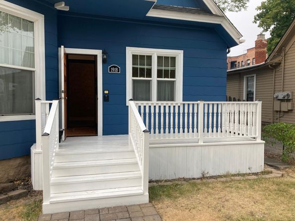 1918 W 3rd Ave APT 2