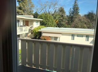 202 Kent Ave #3AQ9QB1MH, Greenbrae, CA 94904