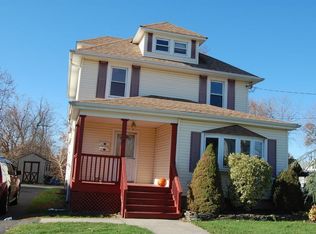 89 2nd Ave, Raritan, NJ 08869