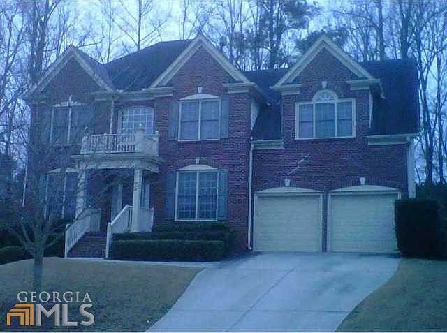 1st image of 2671 Hillgrove Dr