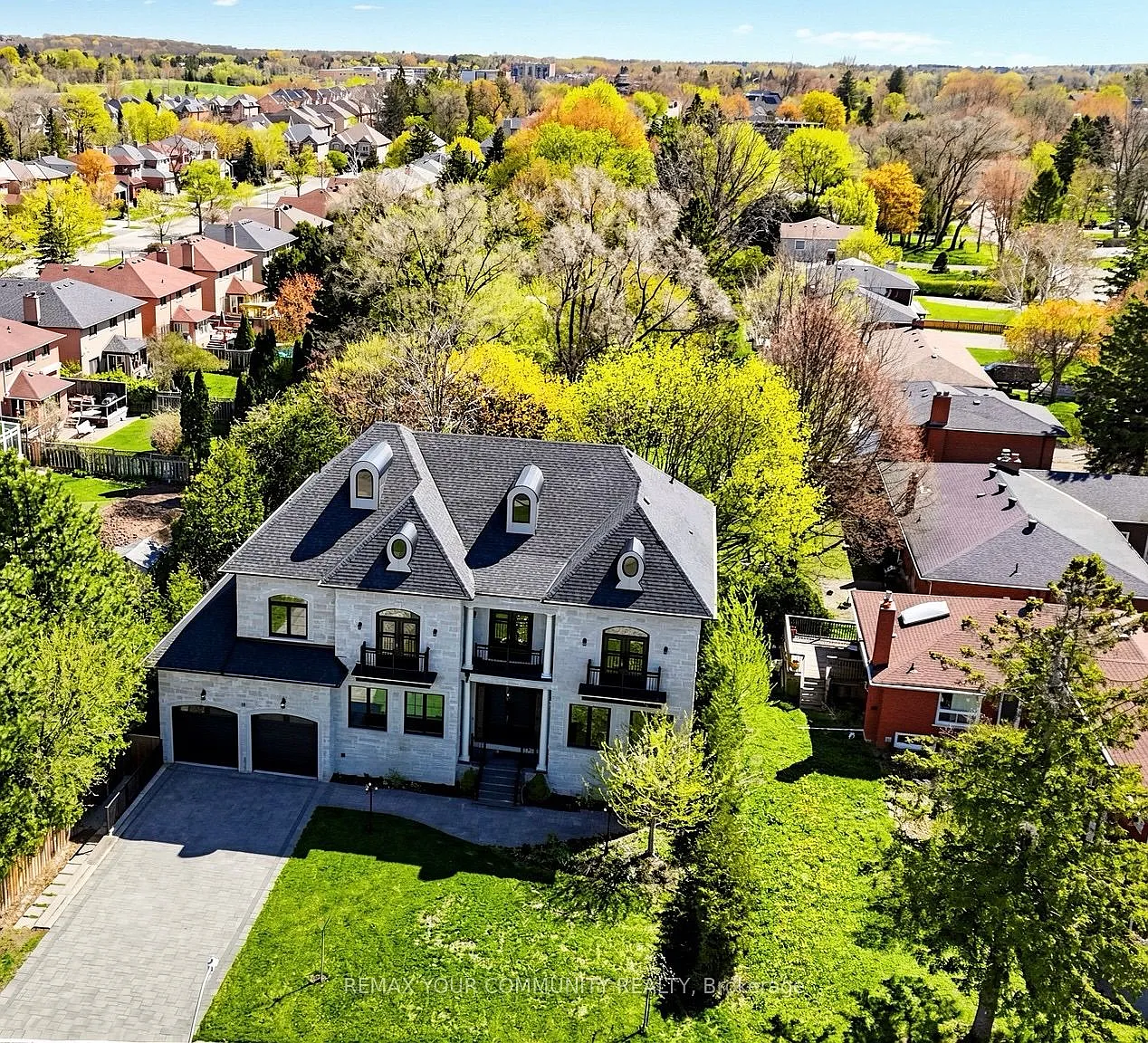 5 bed, $8,200 — Photo 3
