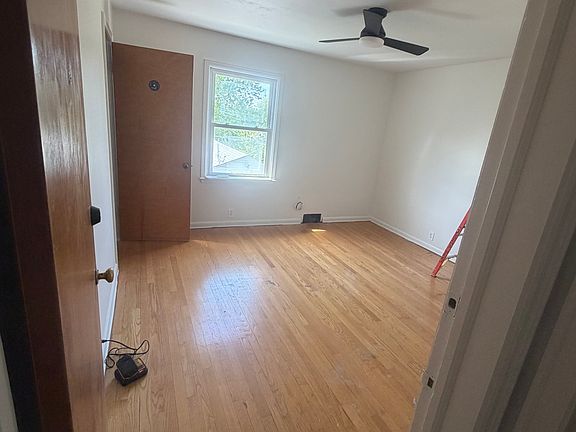 5th image of (Undisclosed Address)