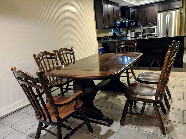 Mirabel Ln — Photo 35