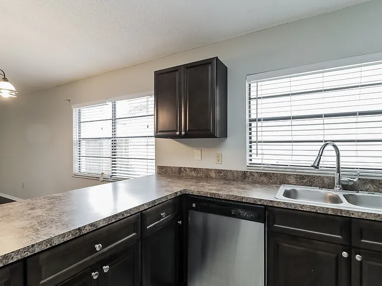 456 Copperstone Cir — Photo 6
