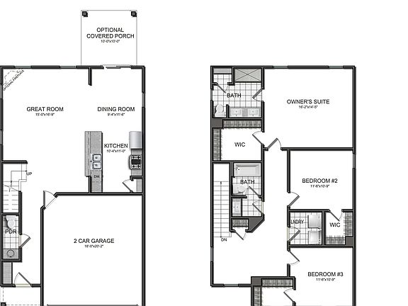 4th image of 239 Boseman Rd