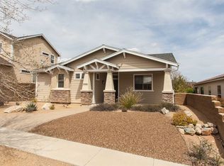 7076 E Lantern Ln E, Prescott Valley, AZ 86314