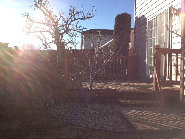 1st image of 6530 176th Pl NW
