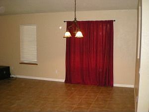5th image of 4705 E Silverwood Dr
