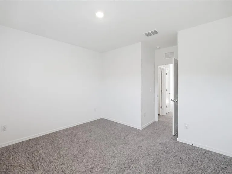 17786 Acron Drop Rd — Photo 35