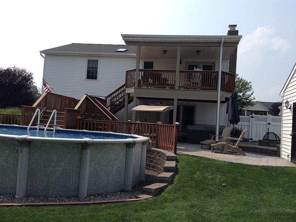 1st image of 14 E Brookfield Dr #L-0069
