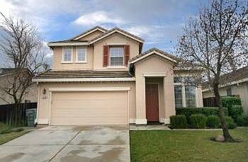 1st image of 2308 Canary Dr