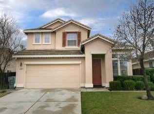 2308 Canary Dr, Rocklin, CA