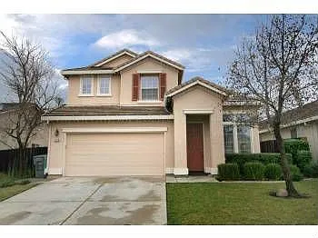 2308 Canary Dr photo 1