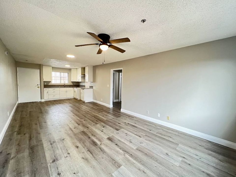 1st image of 8307 S Figueroa St #C1