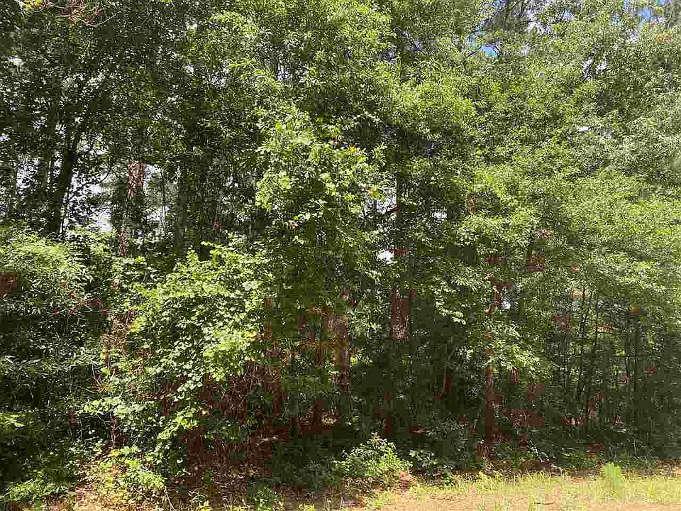 2nd image of Redbud Dr