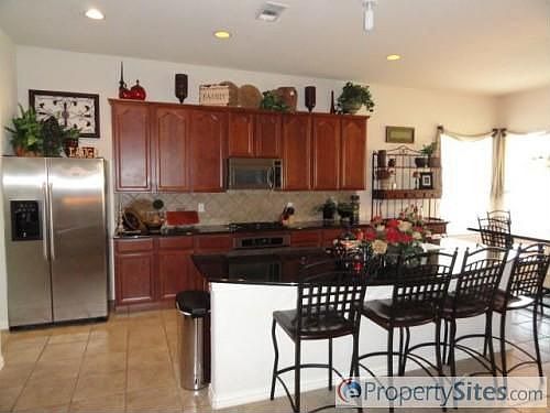 5th image of 12424 Water Oak Dr
