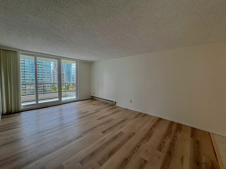 4353 Halifax St #806 — Photo 6