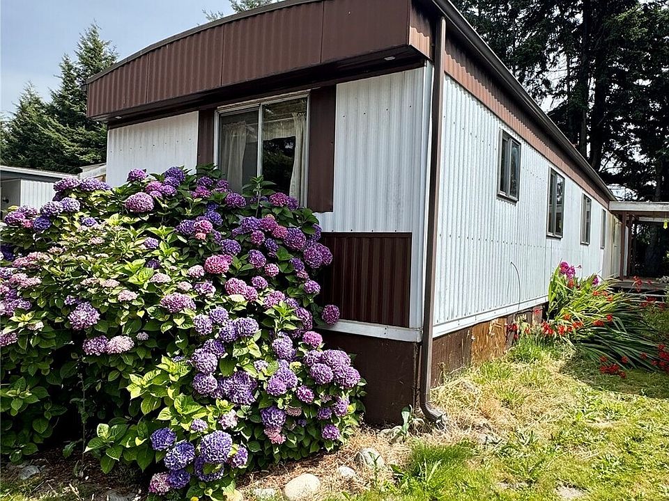 1st image of 2210 Old Highway 99 Road S #9