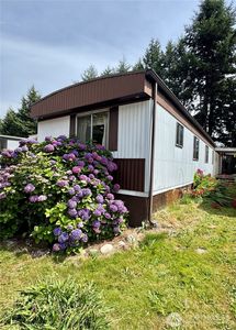 2210 Old Highway 99 Road S #9, Mount Vernon, WA, 98273