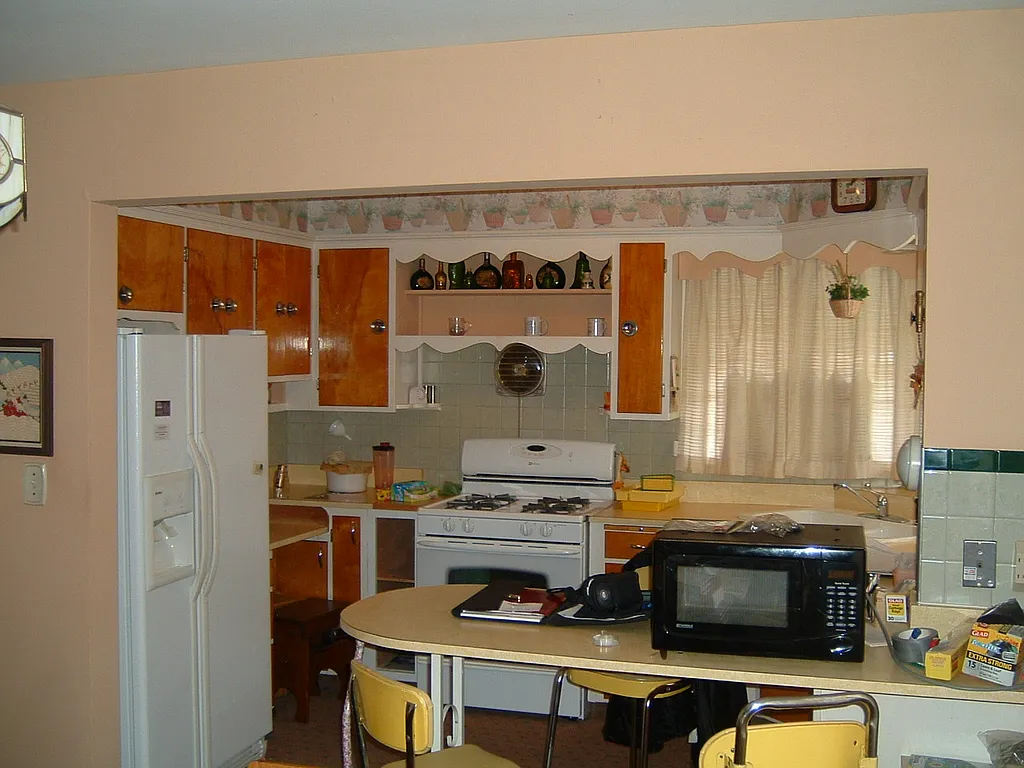 Property photo 5