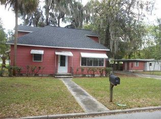 38511 7th Ave, Zephyrhills, FL 33542