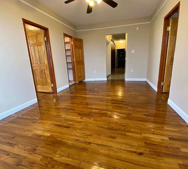 1st image of 33-78 11th St #2C