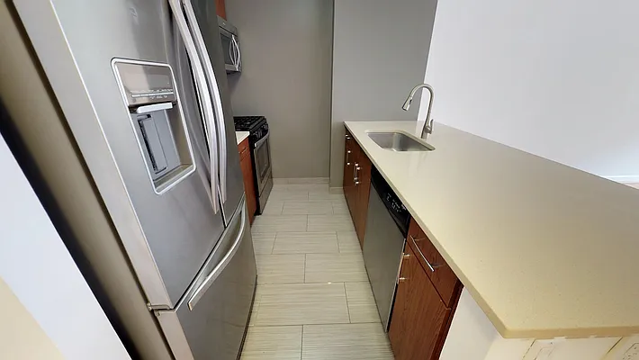 Rented by UDR | media 3