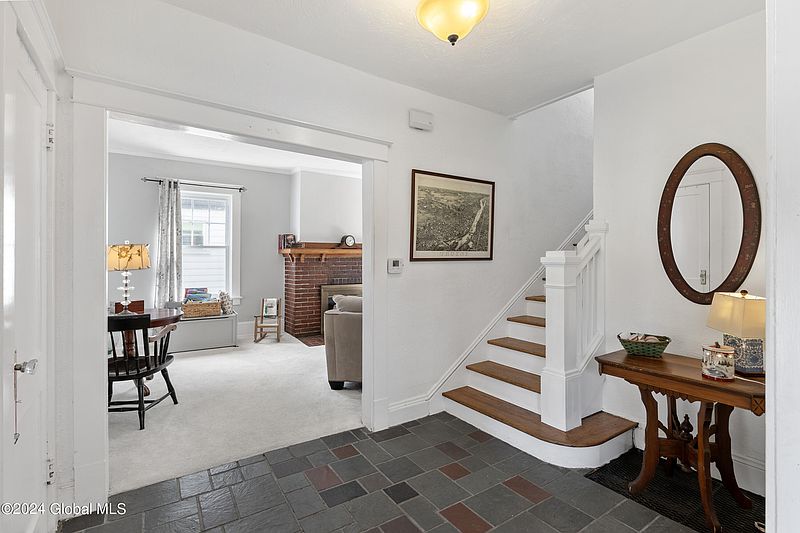 5th image of 45 Belle Avenue