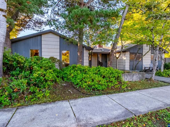 2710 NW Mulkey Ave, Corvallis, OR 97330