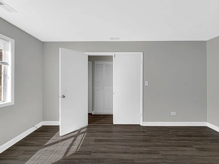 847 Oxford Pl #847 — Photo 24