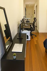 Rented by Level Group