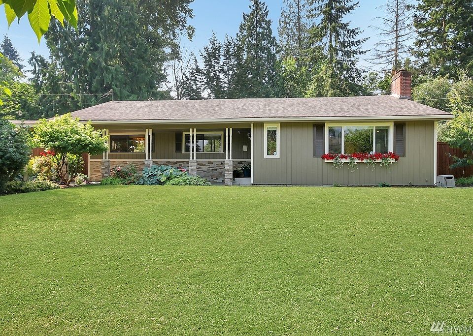 1st image of 3207 S 316th St