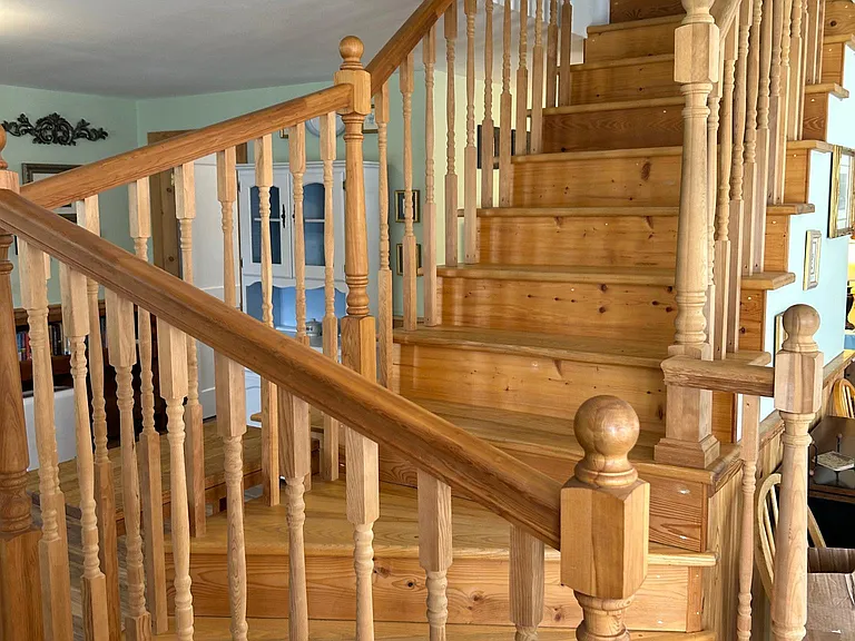 1667 Shadow Lake Rd — Photo 11