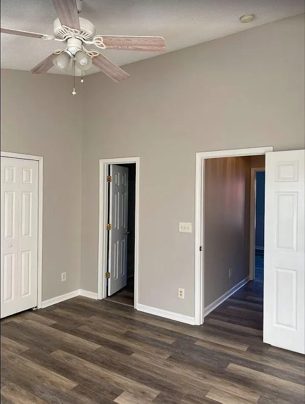 Building Photo - 146 Mangum Cir