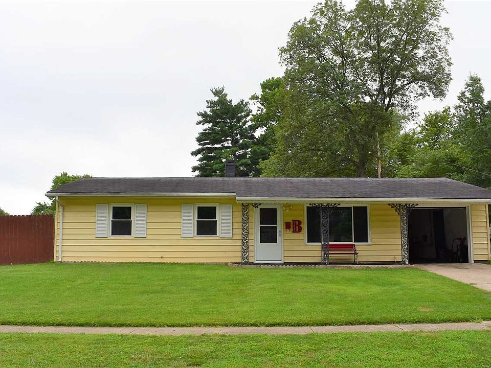 1st image of 505 Meadowlark Ln