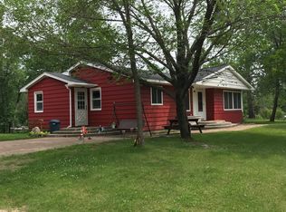 560 NW 23rd Ave, Grand Rapids, MN 55744