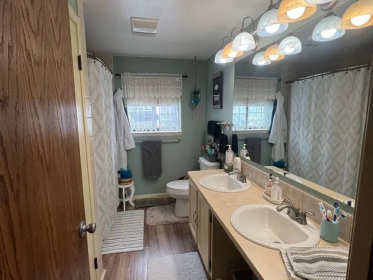 6810 Canyon Ferry Rd — Photo 9