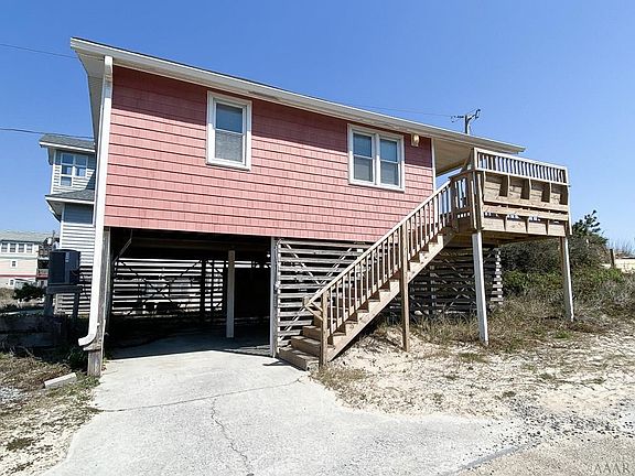 2nd image of 8421 E Seabird Street #C