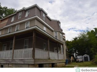 4714 Schley Ave APT 1, Baltimore, MD 21206