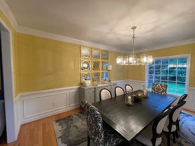 2880 Patriots Landing Dr — Photo 7