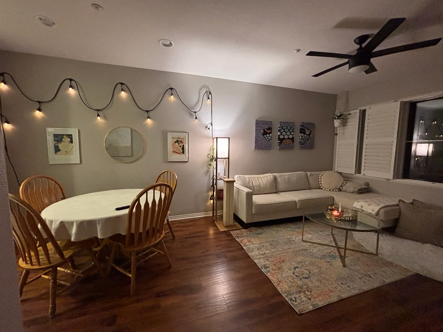 4369 Pacifica Way — Photo 2