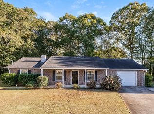 5431 Staunton Way, Lithonia, GA 30038