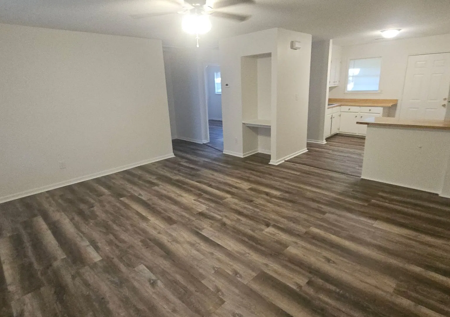 206 S.Charleston Street — Photo 1