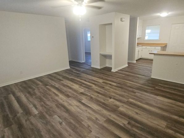 206 S Charleston St APT 3