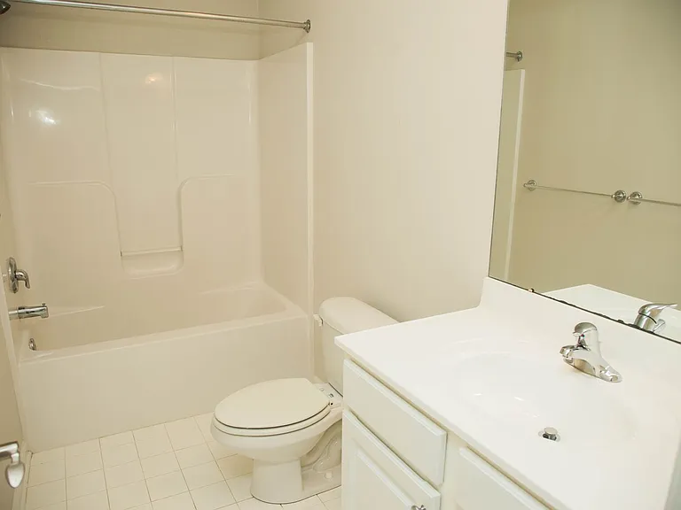 1400 Timberwood Blvd — Photo 19