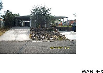 1st image of 750 Stahlman Dr