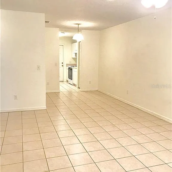 5206 Lime Ave — Photo 2