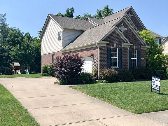 2nd image of 3757 Earhart Dr
