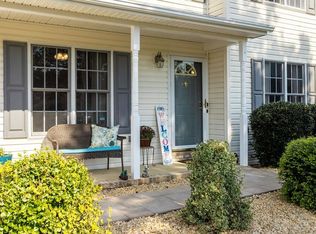 59 Grinding Mill Ln, Verona, VA 24482