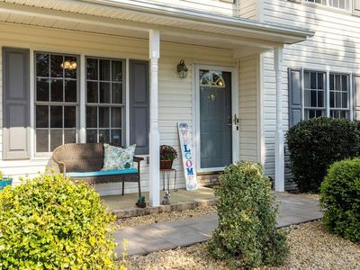 59 Grinding Mill Ln, Verona, VA, 24482